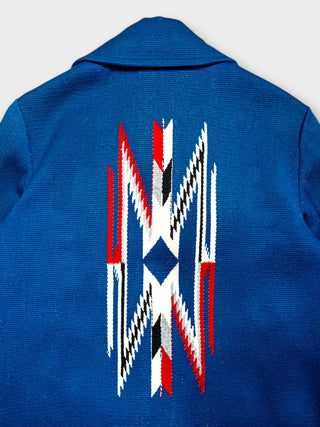Media 7