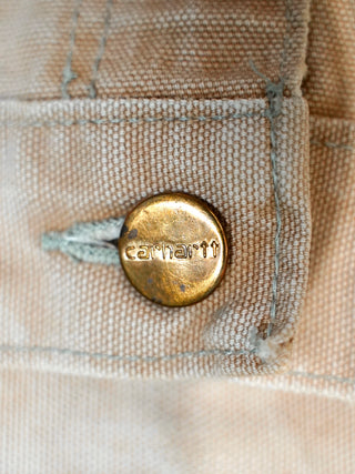 Media 4