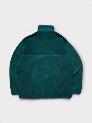 Media 2