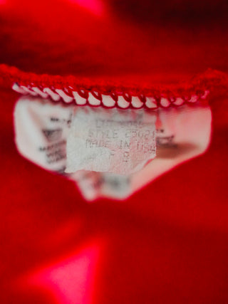 Media 5