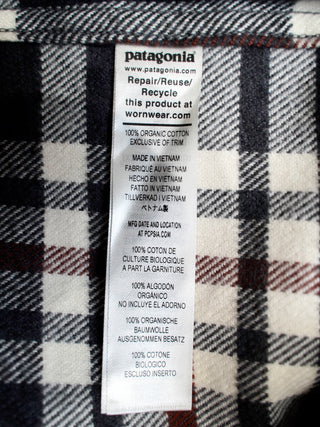 Media 5