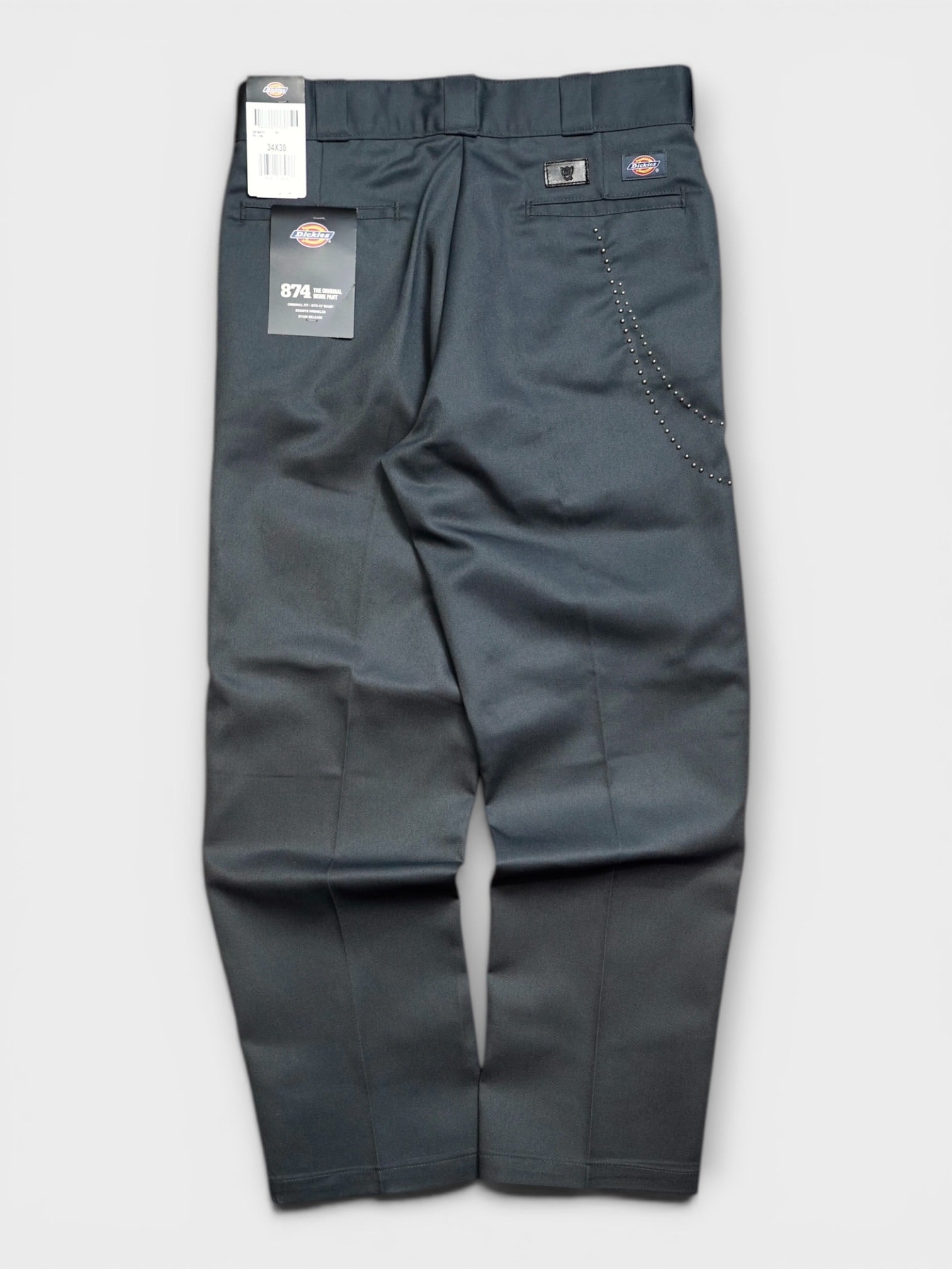 【HTC× Dickies DOUBLE CHAIN】グレー　サイズ30 DSC8331-Photoroom_2048x2048.