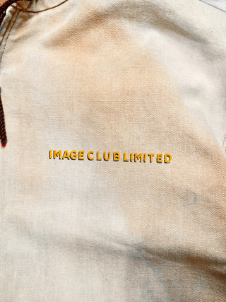 Media 6