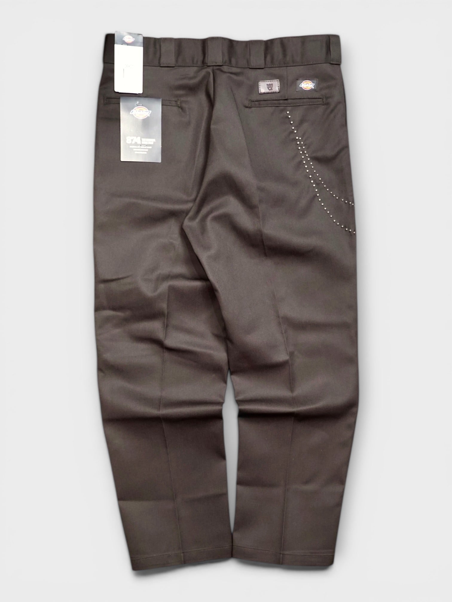 【HTC× Dickies DOUBLE CHAIN】グレー　サイズ30 DSC8343-Photoroom_2048x2048.