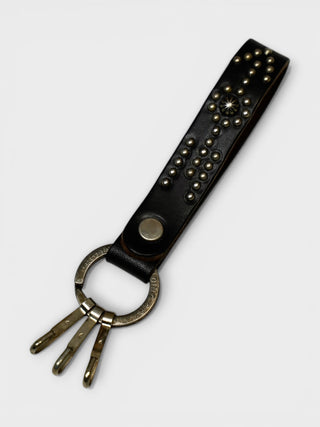HTC (HOLLYWOOD TRADING CO) BORN & ARROW UMBRELLA N&J KEY HOLDER