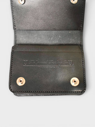 HTC (HOLLYWOOD TRADING CO) FLOWER TQ MULTI CARD CASE エイチティー HTC (HOLLYWOOD TRADING CO) FLOWER TQ MULTI CARD CASE エイチティー
