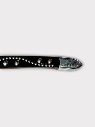 Media 6