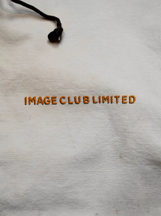 Media 6