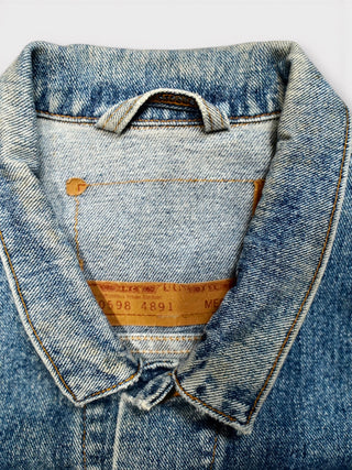 Media 3