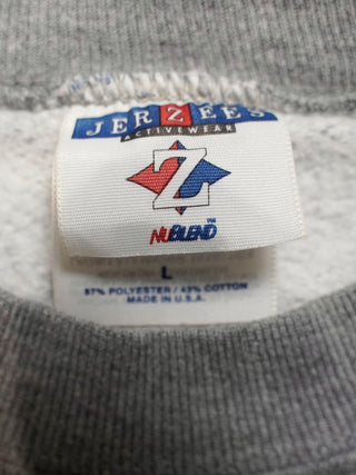 Media 3