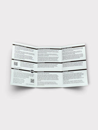Media 26
