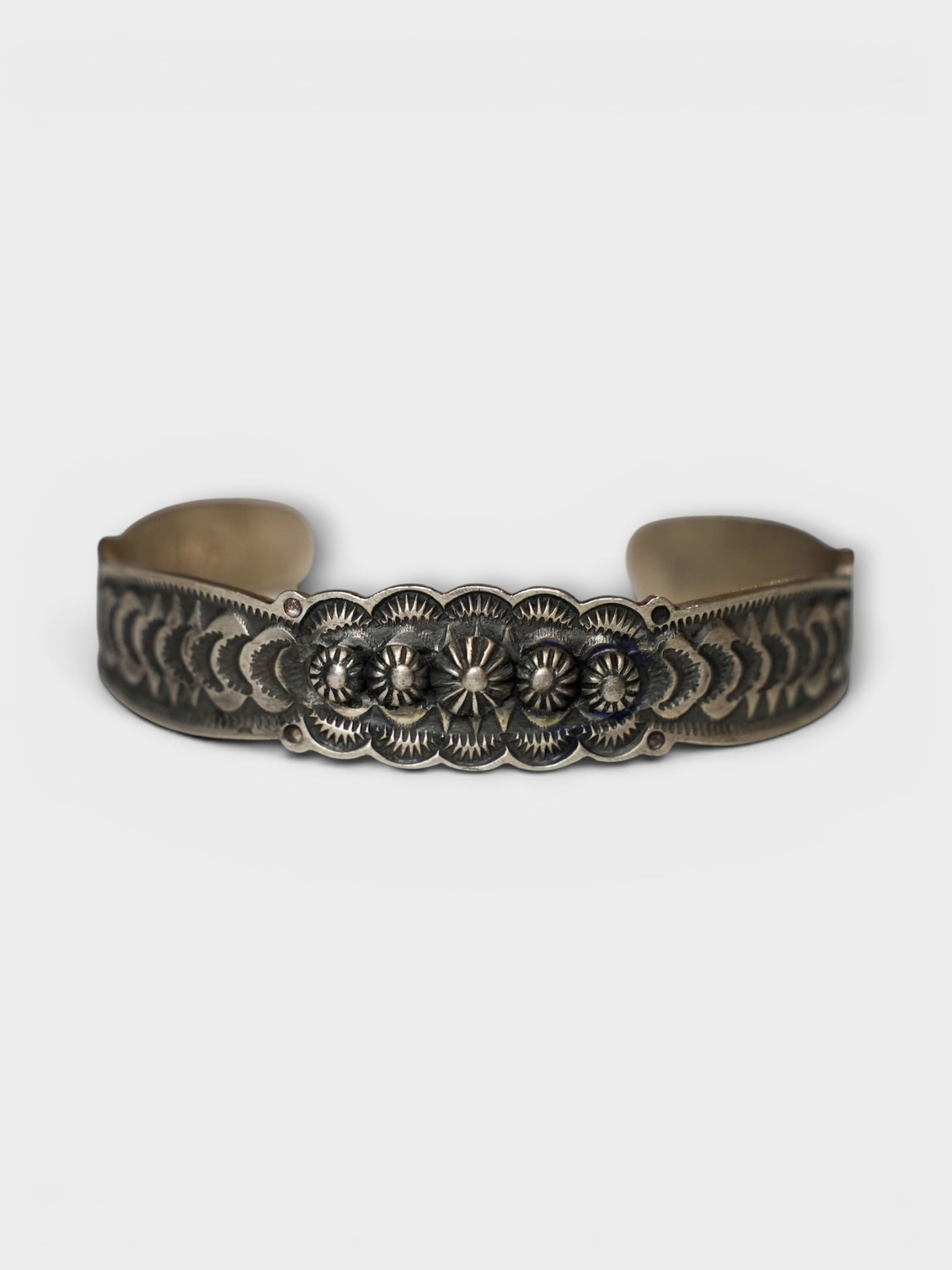 ACCESSORY - MENS – LIOT