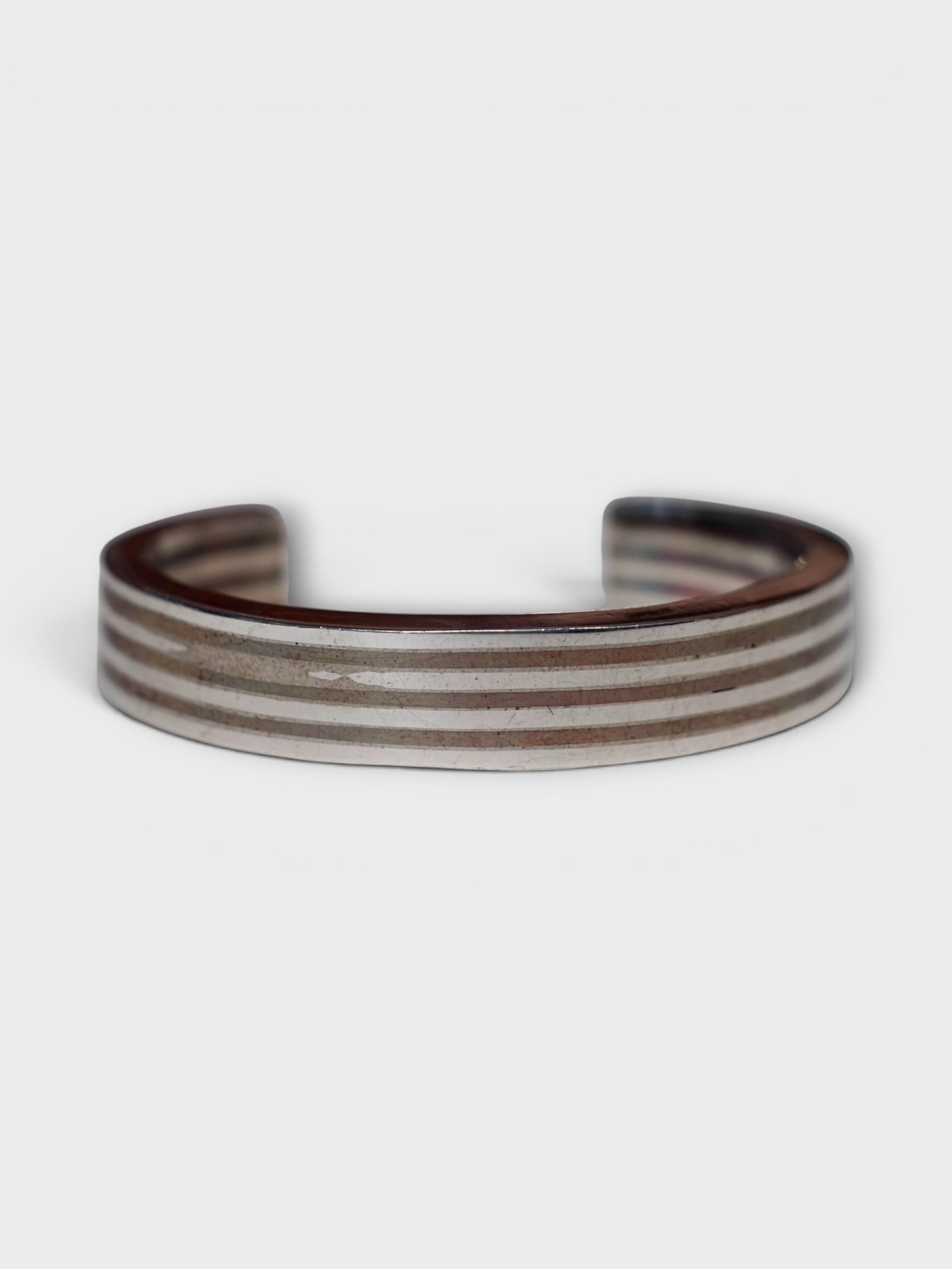 ACCESSORY - MENS – LIOT