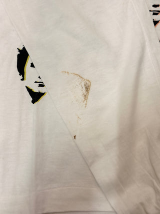 미디어 4