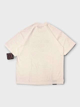 미디어 2