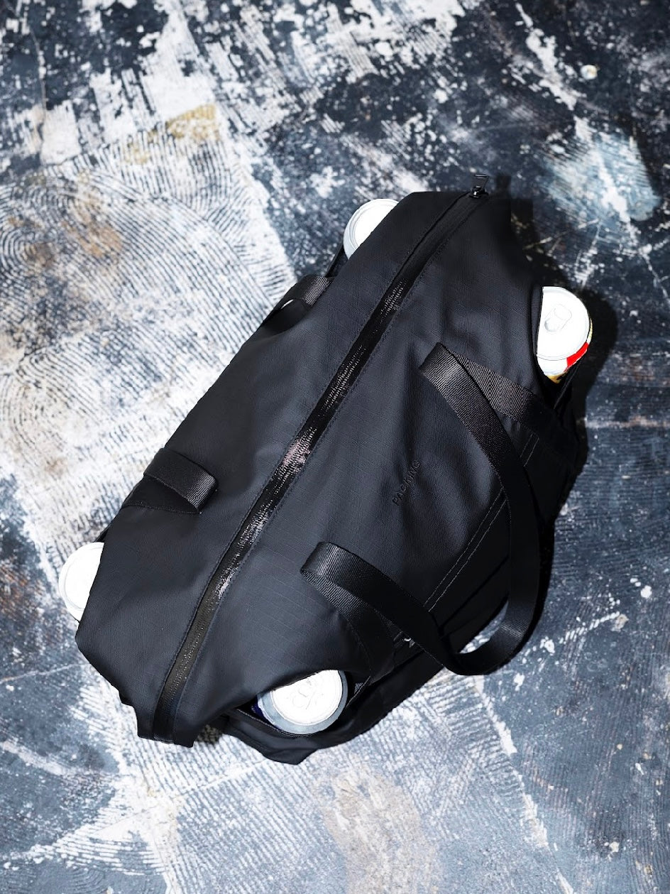 湯→PACKING パッキングMAT RIP 7P TOTE PACKING PA-048 MAT RIP 7P TOTE パッキング トートバッグ – LIOT