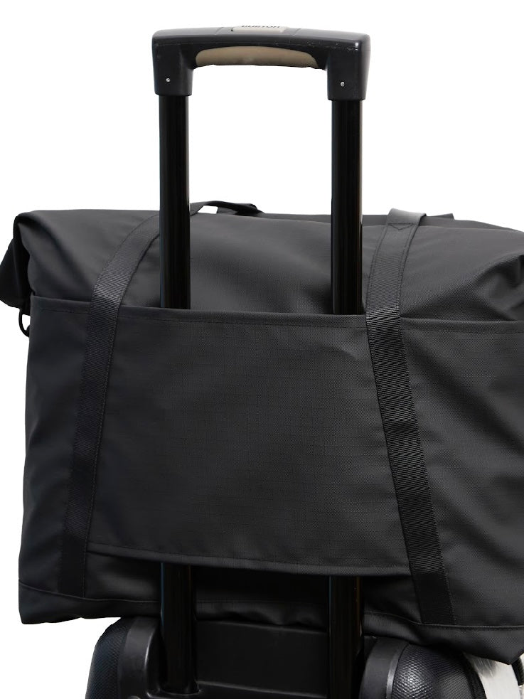 PACKING PA-048 MAT RIP 7P TOTE パッキング トートバッグ – LIOT