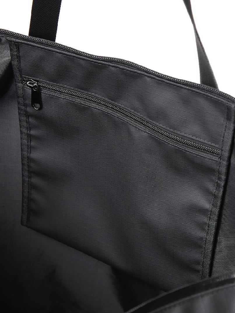 PACKING PA-048 MAT RIP 7P TOTE パッキング トートバッグ – LIOT