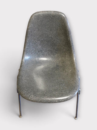 Media 2