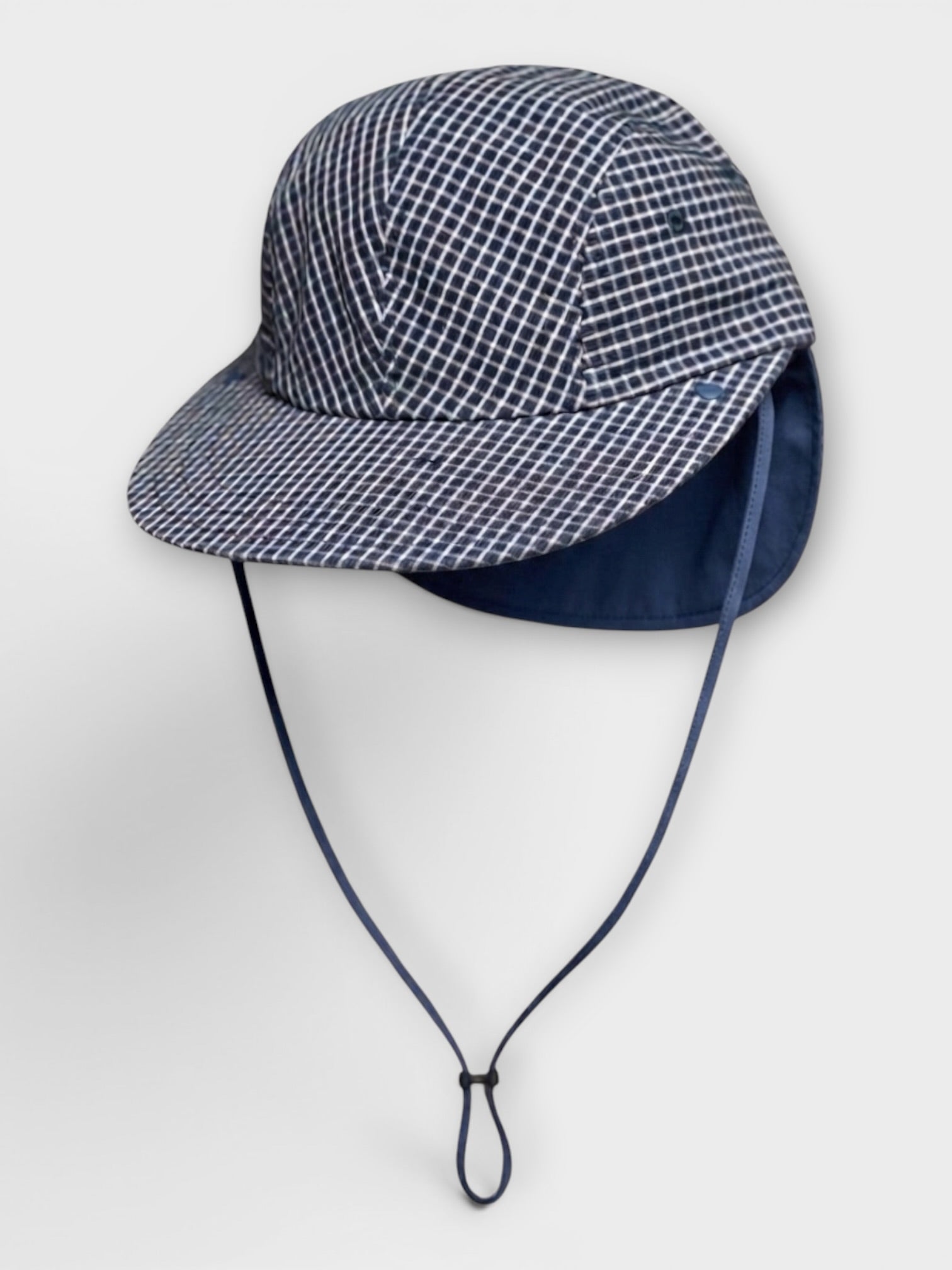 No Cap Quick shade Long bill Cap made in Japan 【Free】 ノー No Cap Quick shade Long bill Cap made in Japan 【Free】 ノー