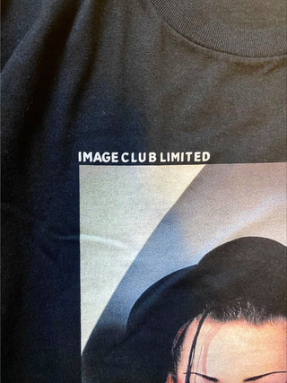 Media 4