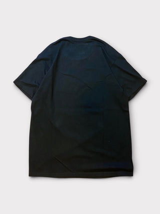 Media 2