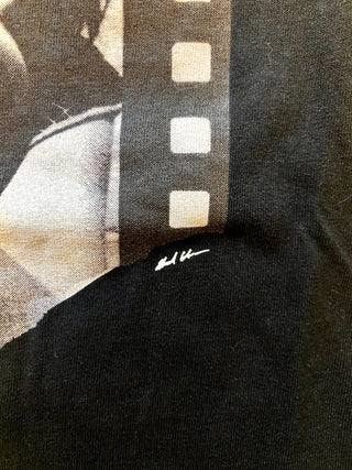 Media 5