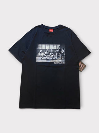 미디어 1