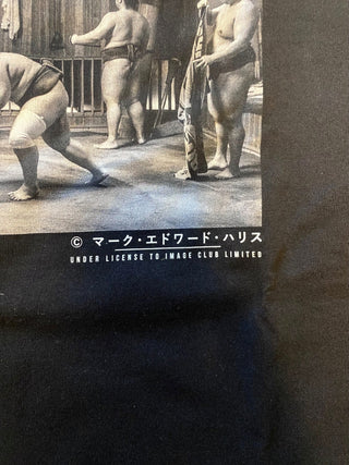 미디어 5