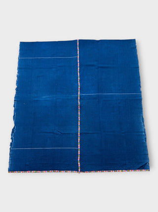 미디어 18
