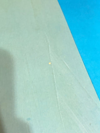 미디어 6