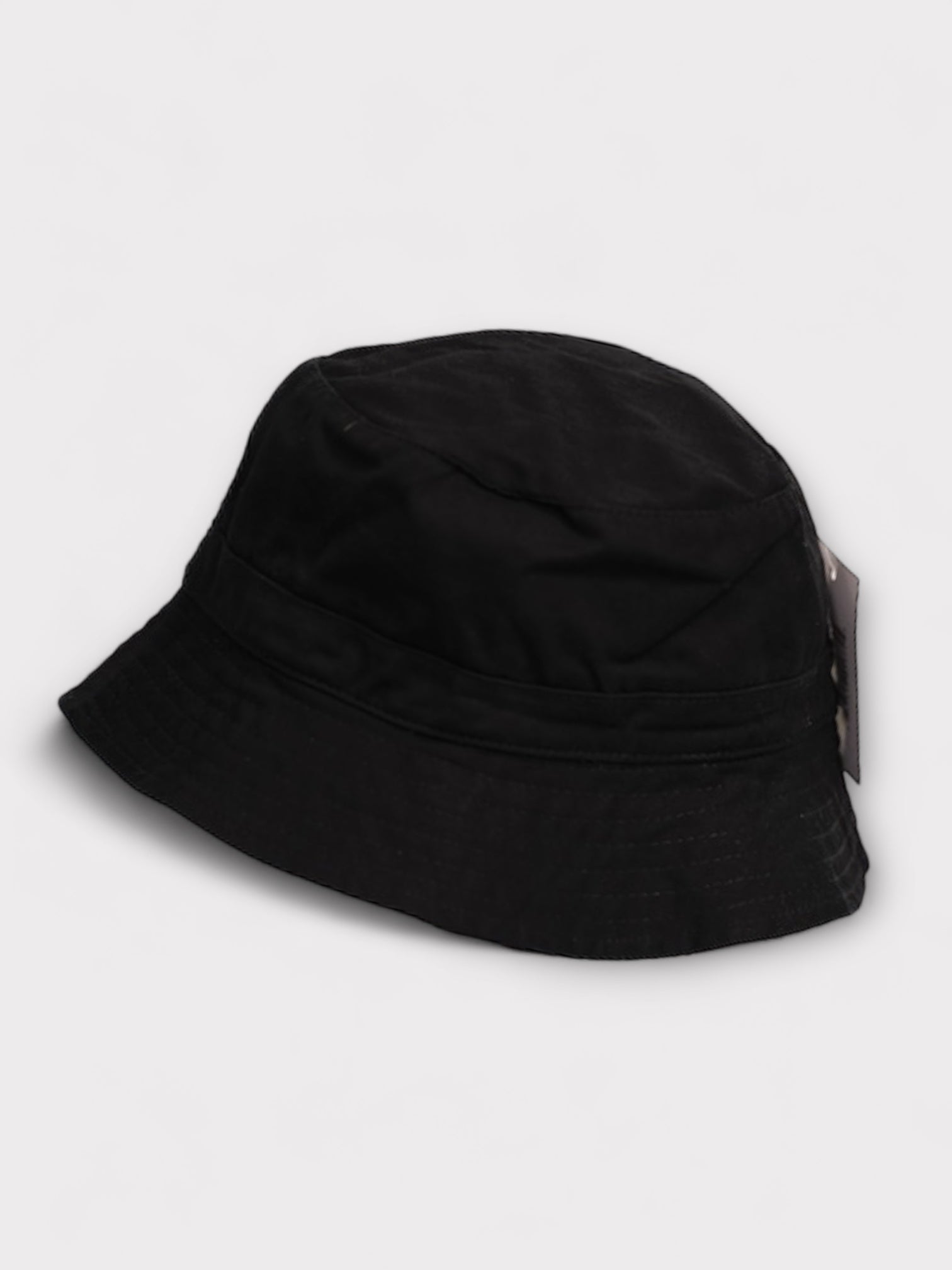 DECKEY Relaxed Polo Buckets Hat 
