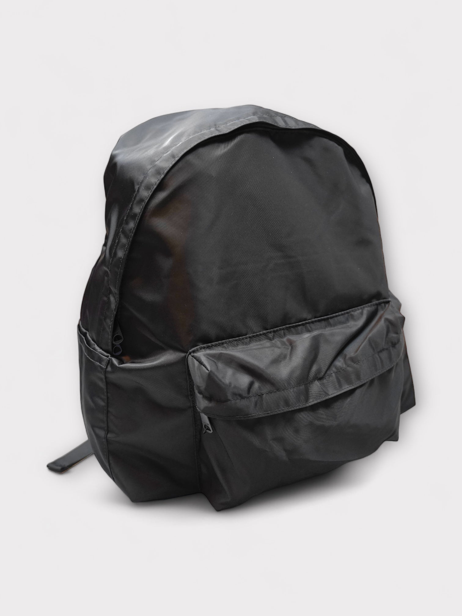 PACKING BACKPACK Twill PA-041 패킹 배낭