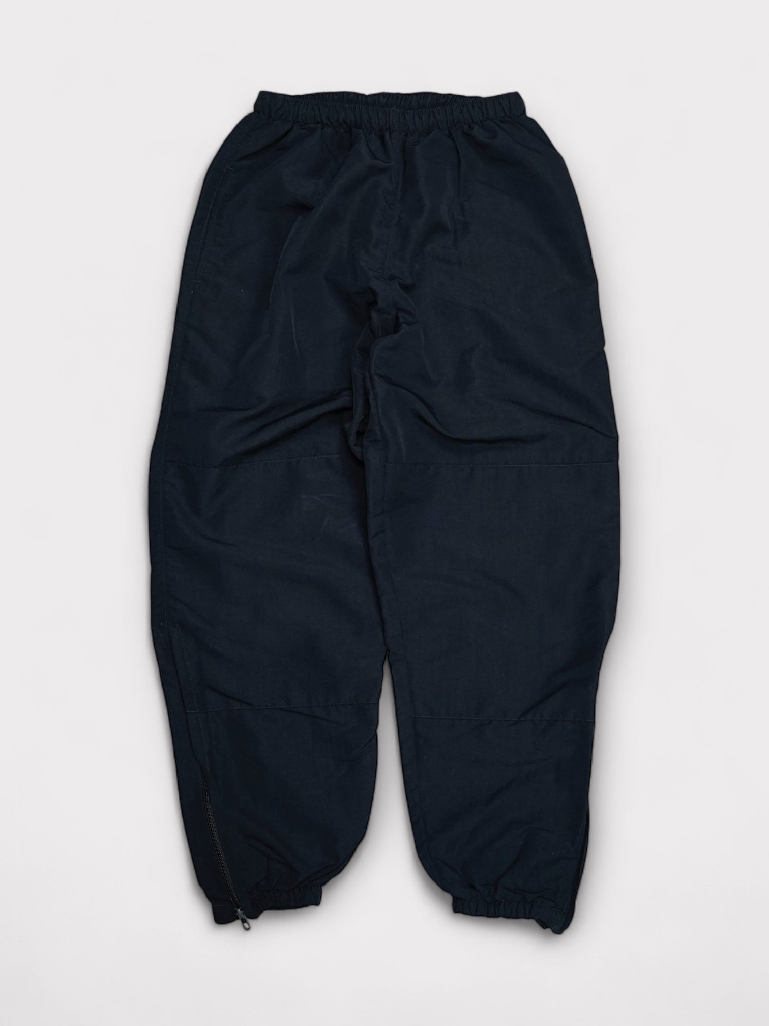 Ipfu U.S.ARMY IPFU Training pants made in USA アメリカ軍 トレーニングパンツ – LIOT