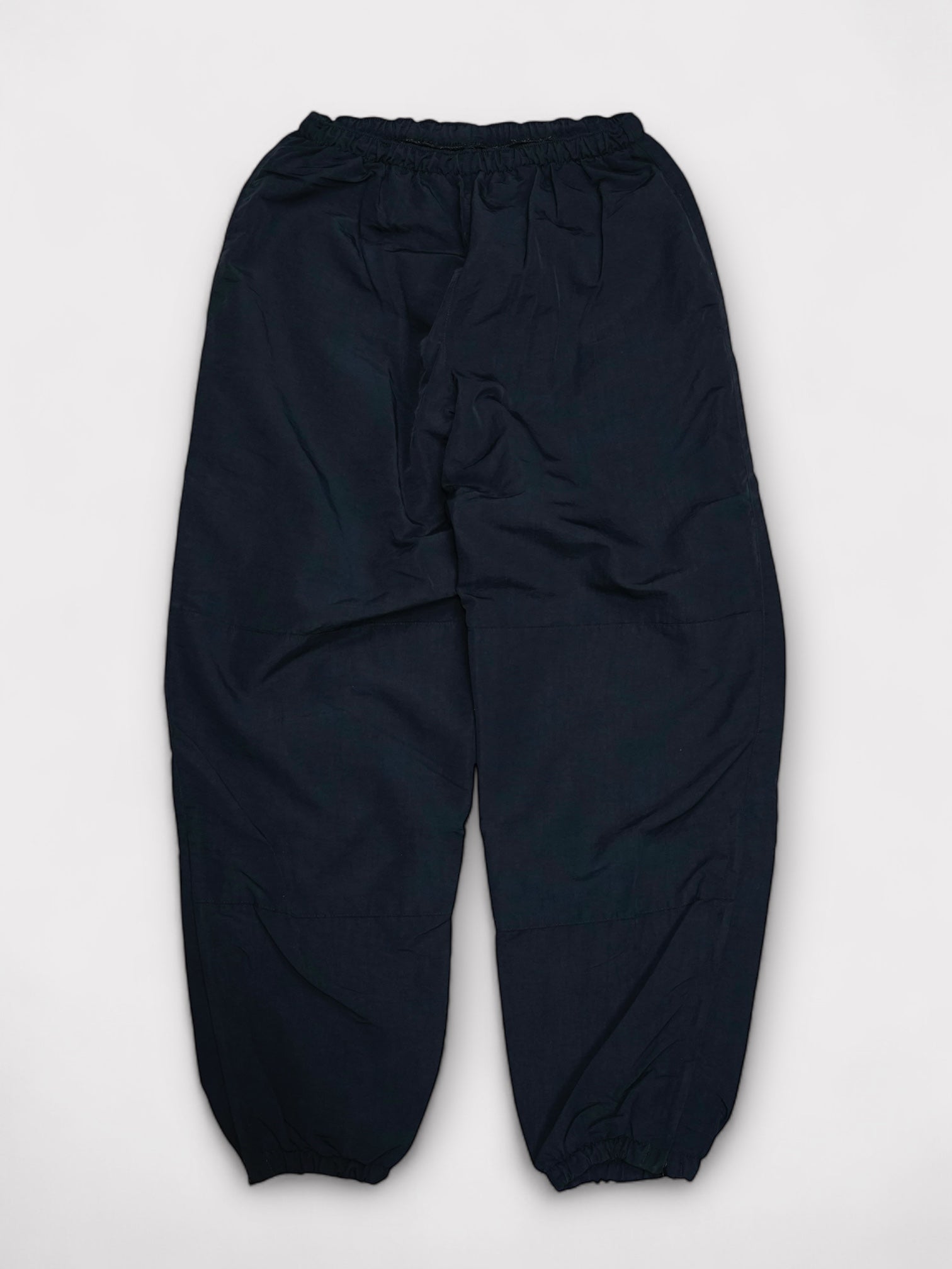 Ipfu U.S.ARMY IPFU Training pants made in USA アメリカ軍 トレーニングパンツ – LIOT