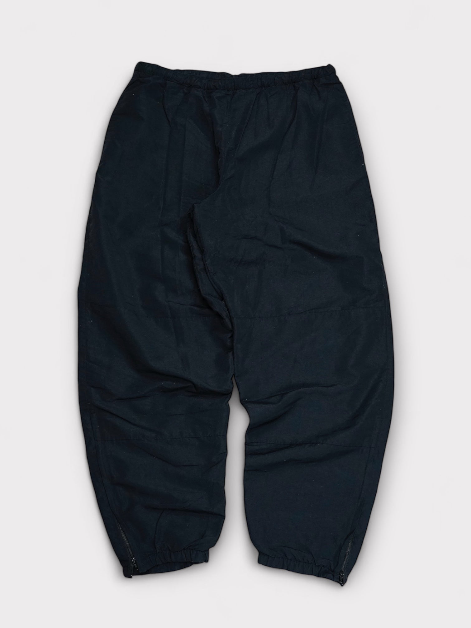 Ipfu U.S.ARMY IPFU Training pants made in USA アメリカ軍 トレーニングパンツ – LIOT