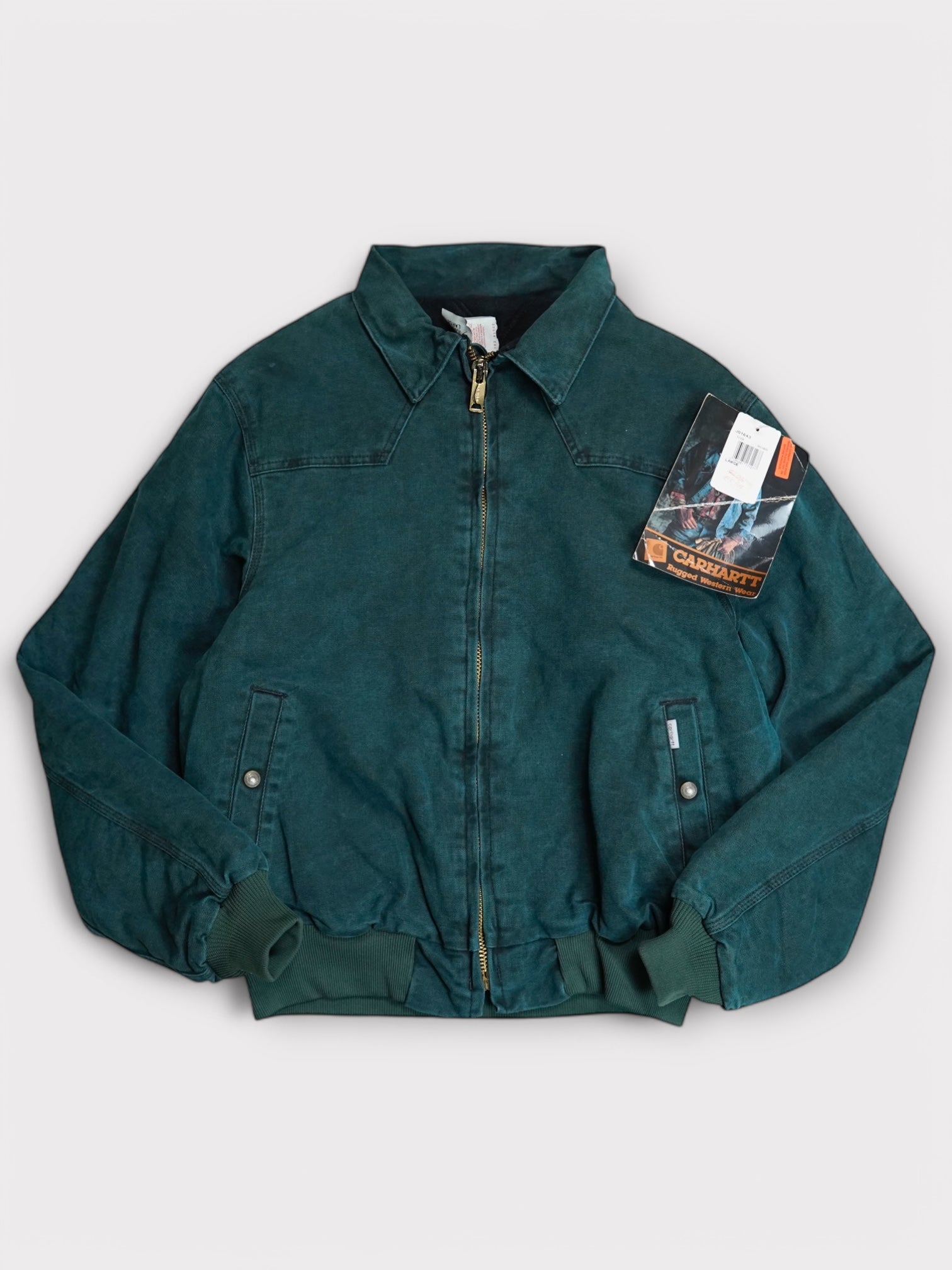 OUTER - MENS – LIOT