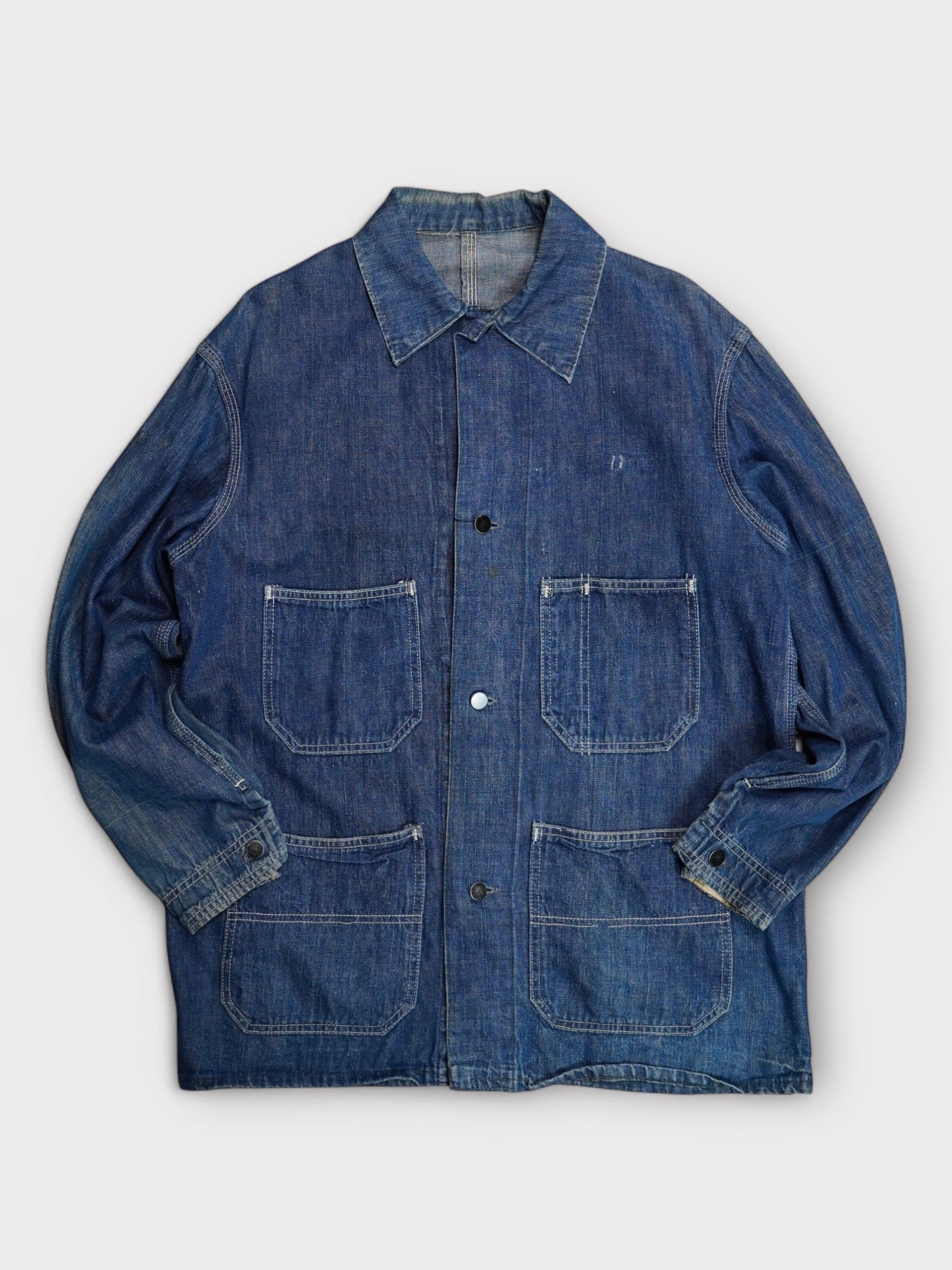 OUTER - MENS – LIOT