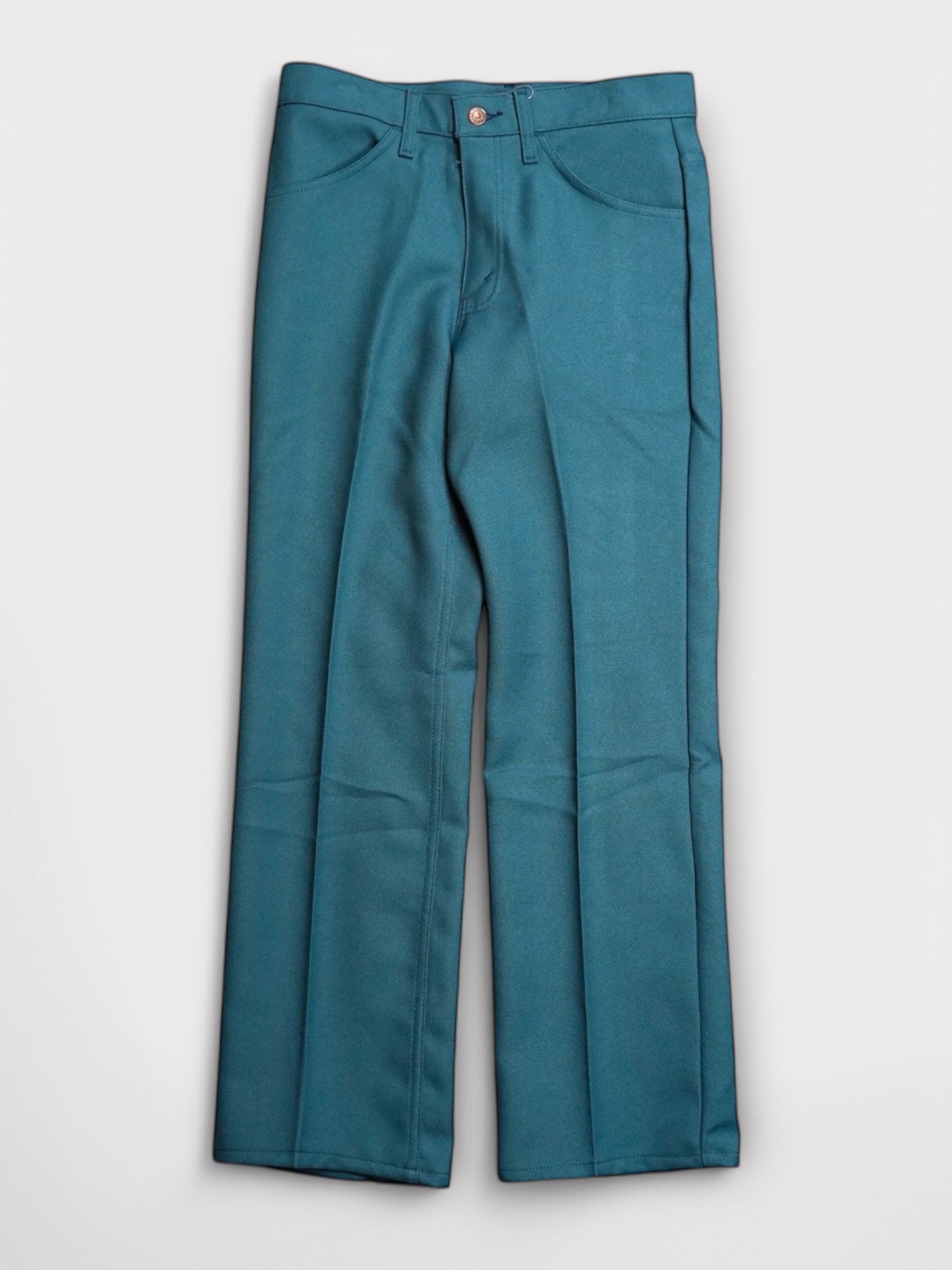 NEW【VINTAGE＆USED】 – LIOT