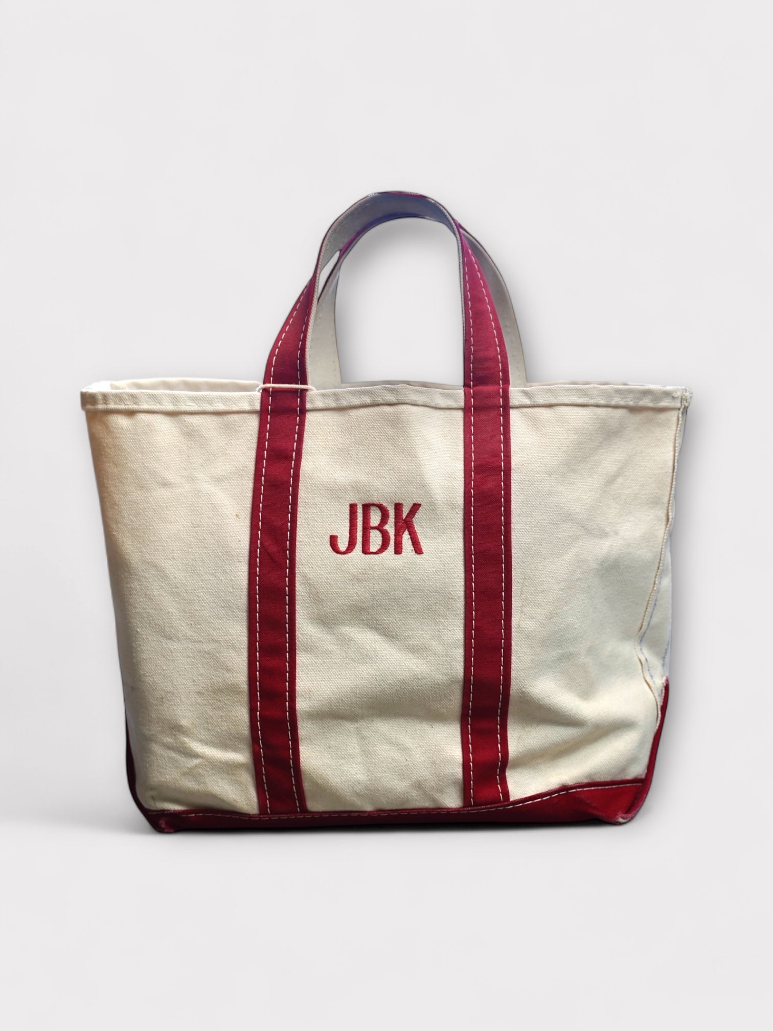 BAG – LIOT