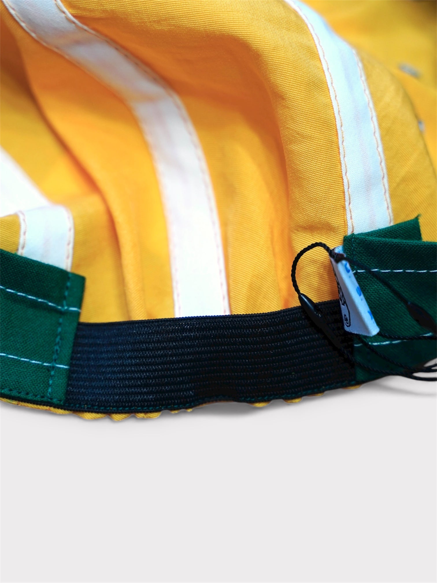 Mit Lab Cap MIT Long Bill 4panel cap made in USA 【Free】マネージャー イン トレーニング アメリカ製 ロングビ ...