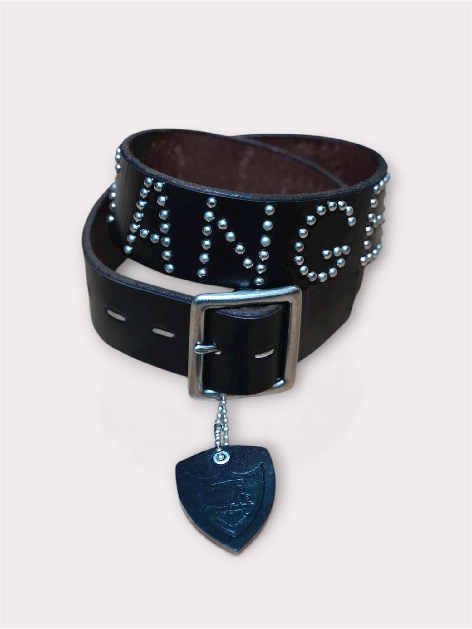 HTC (HOLLYWOOD TRADING CO) LOS ANGELES 1.75inc made in USA