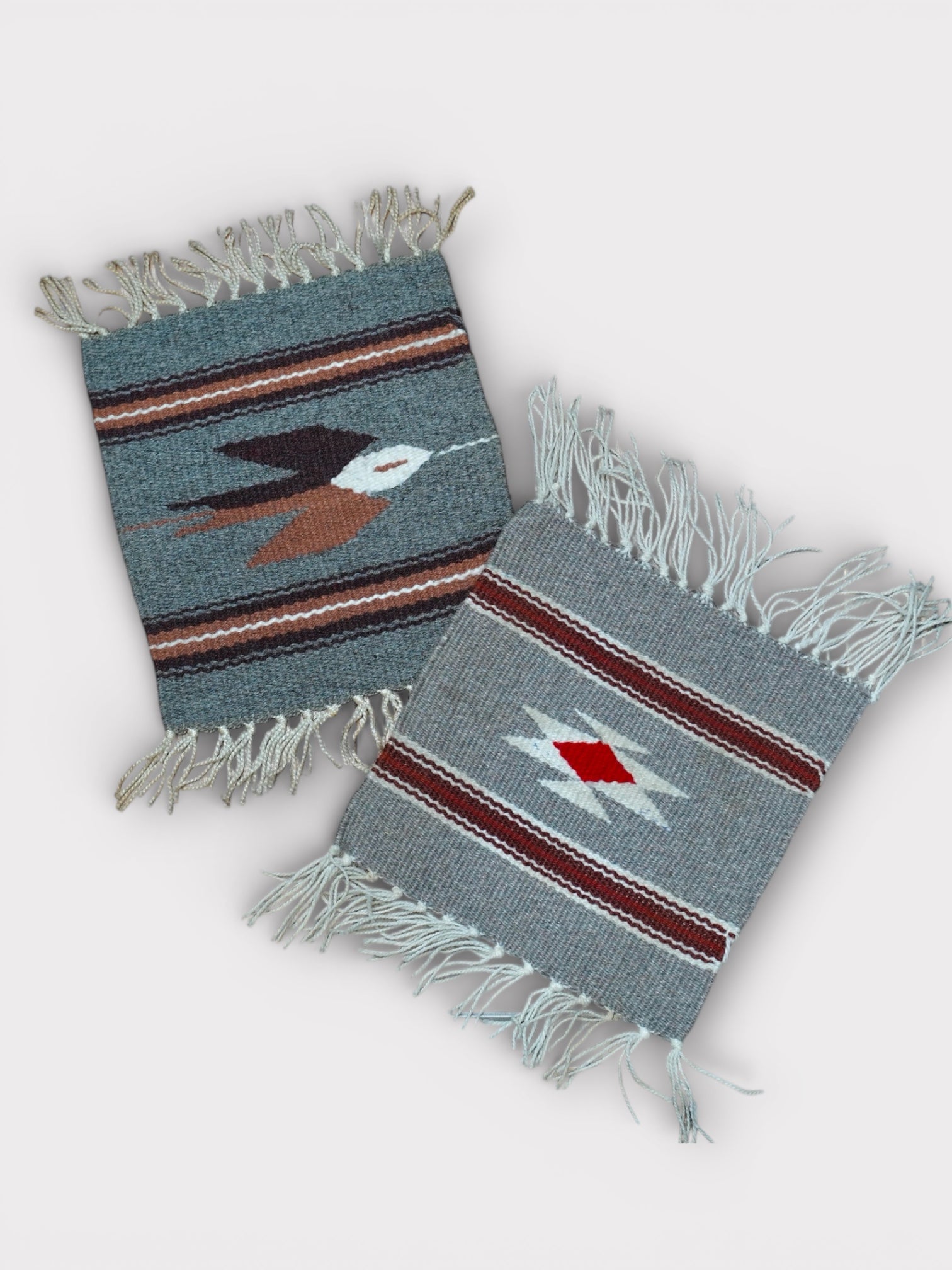 RUG&BLANKET – LIOT