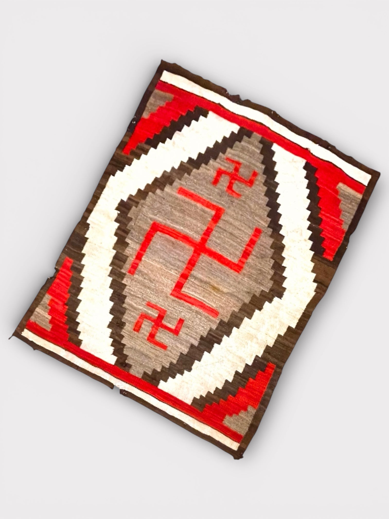 RUG&BLANKET – LIOT