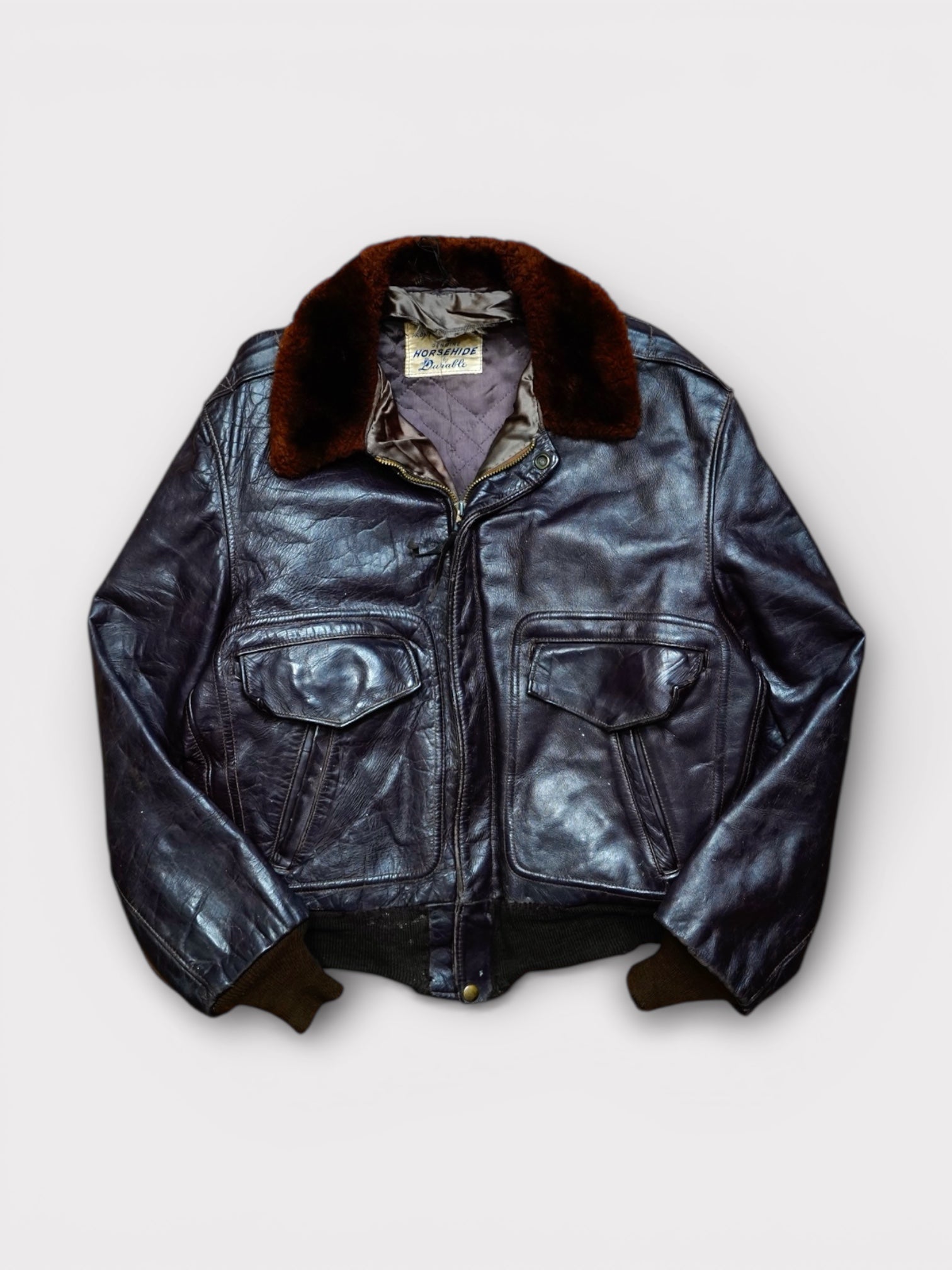 JACKET&VEST - MENS – LIOT