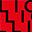 LIOT logo